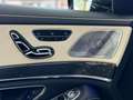Mercedes-Benz S 350 63 AMG Aut. Negro - thumbnail 33