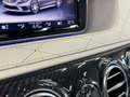 Mercedes-Benz S 63 AMG Aut. Negro - thumbnail 42