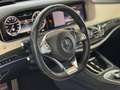 Mercedes-Benz S 350 63 AMG Aut. Negro - thumbnail 35