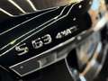 Mercedes-Benz S 63 AMG Aut. Schwarz - thumbnail 18