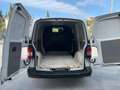 Volkswagen Transporter 2.0 TDI 102CV Bianco - thumbnail 7