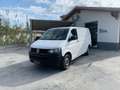 Volkswagen Transporter 2.0 TDI 102CV Blanco - thumbnail 1