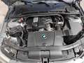 BMW 316 Touring 316i Gris - thumbnail 7