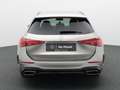 Mercedes-Benz C 300 e AMG Line Estate + PANORAMISCH DAK + NIGHTPAKKET Silber - thumbnail 5