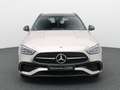 Mercedes-Benz C 300 e AMG Line Estate + PANORAMISCH DAK + NIGHTPAKKET Silber - thumbnail 3
