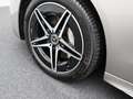 Mercedes-Benz C 300 e AMG Line Estate + PANORAMISCH DAK + NIGHTPAKKET Silber - thumbnail 7