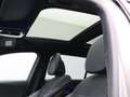 Mercedes-Benz C 300 e AMG Line Estate + PANORAMISCH DAK + NIGHTPAKKET Silber - thumbnail 10