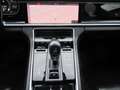 Porsche Panamera 4 e-Hybrid Sport Turismo-Innodrive-Leder-Pano-BOSE Schwarz - thumbnail 21