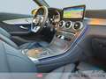 Mercedes-Benz GLC 43 AMG Coupe 4Matic/1 Hand/Vollausstattung Schwarz - thumbnail 14