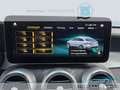 Mercedes-Benz GLC 43 AMG Coupe 4Matic/1 Hand/Vollausstattung Schwarz - thumbnail 25