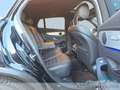 Mercedes-Benz GLC 43 AMG Coupe 4Matic/1 Hand/Vollausstattung Schwarz - thumbnail 19