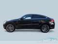 Mercedes-Benz GLC 43 AMG Coupe 4Matic/1 Hand/Vollausstattung Schwarz - thumbnail 7