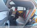 Mercedes-Benz GLC 43 AMG Coupe 4Matic/1 Hand/Vollausstattung Schwarz - thumbnail 16