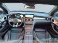 Mercedes-Benz GLC 43 AMG Coupe 4Matic/1 Hand/Vollausstattung Schwarz - thumbnail 12