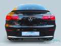 Mercedes-Benz GLC 43 AMG Coupe 4Matic/1 Hand/Vollausstattung Schwarz - thumbnail 5