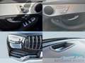 Mercedes-Benz GLC 43 AMG Coupe 4Matic/1 Hand/Vollausstattung Schwarz - thumbnail 24