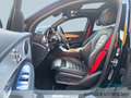 Mercedes-Benz GLC 43 AMG Coupe 4Matic/1 Hand/Vollausstattung Schwarz - thumbnail 17