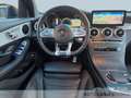 Mercedes-Benz GLC 43 AMG Coupe 4Matic/1 Hand/Vollausstattung Schwarz - thumbnail 13