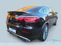 Mercedes-Benz GLC 43 AMG Coupe 4Matic/1 Hand/Vollausstattung Schwarz - thumbnail 6
