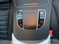 Mercedes-Benz GLC 43 AMG Coupe 4Matic/1 Hand/Vollausstattung Schwarz - thumbnail 20