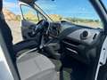 Citroen Berlingo Multispace 1.6BlueHDi Live 75 Blanco - thumbnail 17