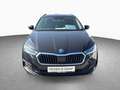 Skoda Octavia Ambition 2.0 TDI DSG AHK LED NAVI SHZ Schwarz - thumbnail 2