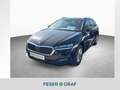 Skoda Octavia Ambition 2.0 TDI DSG AHK LED NAVI SHZ Schwarz - thumbnail 1