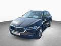 Skoda Octavia Ambition 2.0 TDI DSG AHK LED NAVI SHZ Schwarz - thumbnail 11