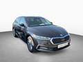 Skoda Octavia Ambition 2.0 TDI DSG AHK LED NAVI SHZ Schwarz - thumbnail 3