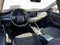 Skoda Octavia Ambition 2.0 TDI DSG AHK LED NAVI SHZ Schwarz - thumbnail 8