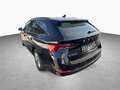 Skoda Octavia Ambition 2.0 TDI DSG AHK LED NAVI SHZ Schwarz - thumbnail 6