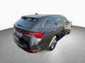 Skoda Octavia Ambition 2.0 TDI DSG AHK LED NAVI SHZ Schwarz - thumbnail 5
