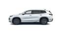 Volkswagen Tayron Elegance 2.0TSI 4Mo Silber - thumbnail 3