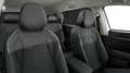 Volkswagen Tayron Elegance 2.0TSI 4Mo Silber - thumbnail 8