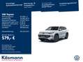 Volkswagen Tayron Elegance 2.0TSI 4Mo Silber - thumbnail 1