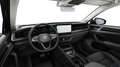 Volkswagen Tayron Elegance 2.0TSI 4Mo Silber - thumbnail 7