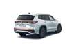 Volkswagen Tayron Elegance 2.0TSI 4Mo Silber - thumbnail 6