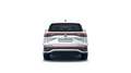 Volkswagen Tayron Elegance 2.0TSI 4Mo Silber - thumbnail 5