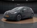 Volkswagen ID.3 First Plus 58 kWh | NIEUW BINNEN | Navigatie | ACC Grijs - thumbnail 12