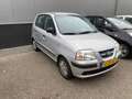 Hyundai Atos 1.1i Active Joy Airco * meeneemprijs * Gris - thumbnail 4
