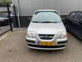 Hyundai Atos 1.1i Active Joy Airco * meeneemprijs * Gris - thumbnail 3