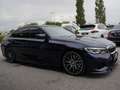 BMW 340 M340 i xDrive Individual Tanzanite Blau - thumbnail 13