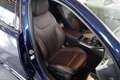 BMW 340 M340 i xDrive Individual Tanzanite Blau - thumbnail 26