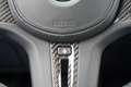 BMW 340 M340 i xDrive Individual Tanzanite Blau - thumbnail 36