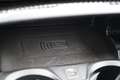 BMW 340 M340 i xDrive Individual Tanzanite Blau - thumbnail 37