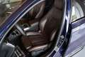 BMW 340 M340 i xDrive Individual Tanzanite Blau - thumbnail 21
