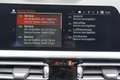 BMW 340 M340 i xDrive Individual Tanzanite Blau - thumbnail 38