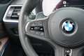 BMW 340 M340 i xDrive Individual Tanzanite Blau - thumbnail 31