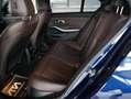 BMW 340 M340 i xDrive Individual Tanzanite Blau - thumbnail 24