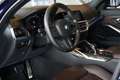 BMW 340 M340 i xDrive Individual Tanzanite Blau - thumbnail 23